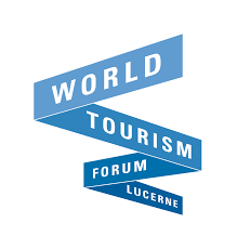 WORLD TOURISM FORUM LUCERNE YOUNG TALENT PROGRAMME 2019